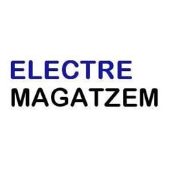Horario de apertura Electre-Ferreteria S.L., Badalona