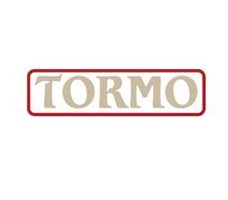 Horario de apertura Ferretería Menaje Tormo -Ferretería en Collblanc, L'Hospitalet de Llobregat
