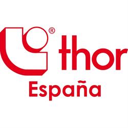 Horario de apertura Ibérica de Mangueras Thor, Cervelló