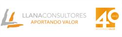 Horario de apertura Llana Consultores - Asesoría fiscal y laboral en Gijón. Asesoría integral, 