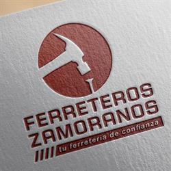 Horario de apertura Ferreteros Zamoranos, S.a.l., 
