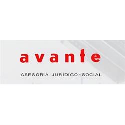 Horario de apertura Avante Asesoría, A Coruña