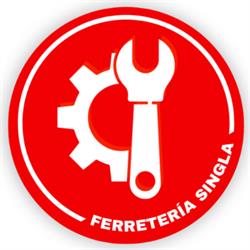 Horario de apertura Ferretería Singla, Tarragona