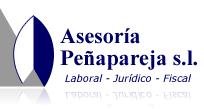 Horario de apertura Asesoría Peñapareja S.l., Cieza