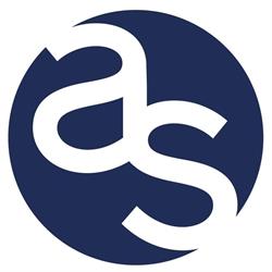 Horario de apertura Sanchis Asesores, Navarrés