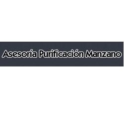 Horario de apertura Asesoría Purificación Manzano, Rincón de la Victoria