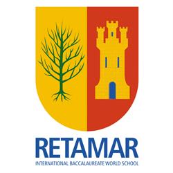 Horario de apertura Colegio Retamar, Pozuelo de Alarcón
