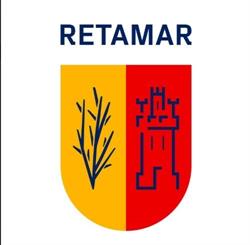 Horario de apertura Colegio Retamar, Pozuelo de Alarcón