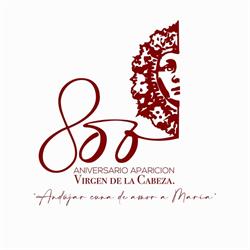 Horario de apertura Real Cofradia Matriz de la Stma Virgen Cabeza, Andújar