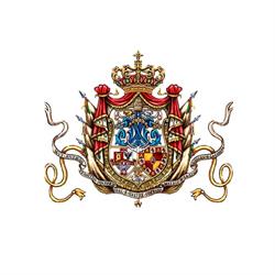 Horario de apertura Real Cofradia Matriz de la Stma Virgen Cabeza, Andújar