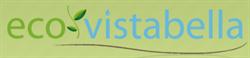 Horario de apertura Ecovistabella, S.L., Librilla