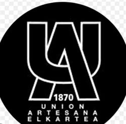 Horario de apertura Union Artesana, Donostia-San Sebastián