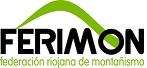 Horario de apertura Federación Riojana de Montañismo FERIMON, Logroño