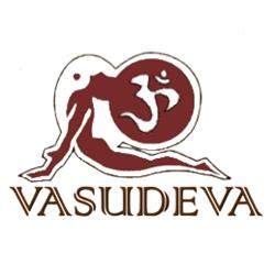 Horario de apertura Yoga Vasudeva Alcobendas, Clases, Formación profesores Madrid, 