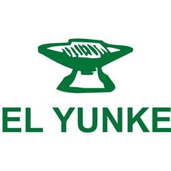 Ferreteria El Yunke en Vigo (Coia) - Horario de apertura
