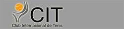 Horario de apertura Club Internacional de Tenis, Majadahonda