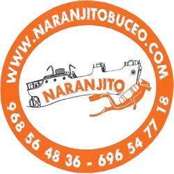 Horario de apertura Centro de Buceo Naranjito, Cabo de Palos