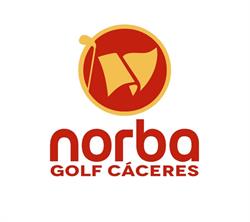 Horario de apertura Norba Club de Golf Cáceres, 