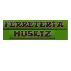 Horario de apertura Ferretería Muskiz, San Juan