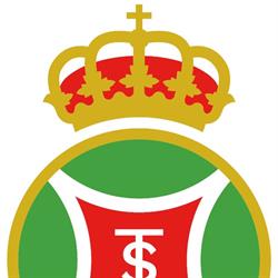 Horario de apertura Real Sociedad de Tenis, Santander