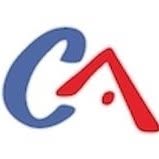 Comercial Artigas en Zaragoza (San José) - Horario de apertura
