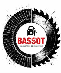 Horario de apertura Ferreteria Bassot S.l., Burjassot
