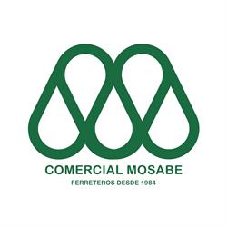 Horario de apertura Comercial Mosabe S.L., Motril