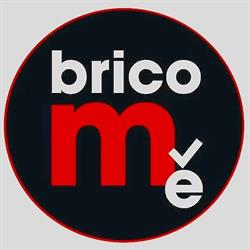 Horario de apertura Ferretería Verónicas BRICOME, Murcia