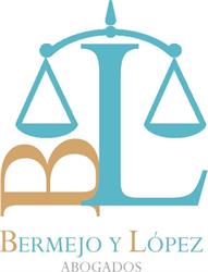 Horario de apertura Bermejo & López Abogados, Alcalá de Henares