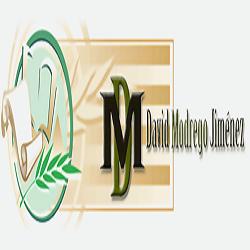 Horario de apertura David Modrego Jiménez, Tudela