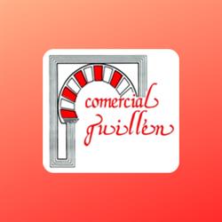Horario de apertura Comercial Guillén, Córdoba