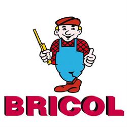 Horario de apertura Bricol, L'Alfàs del Pi