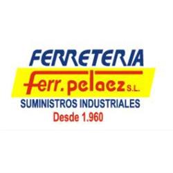 Ferreteria Ferrpelaez en Madrid (Vicálvaro) - Horario de apertura