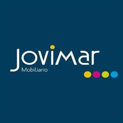 Horario de apertura Jovimar Gomila S.l., Alaior