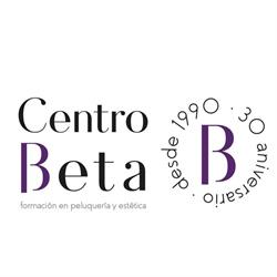 Horario de apertura Escuela de Peluquería y Estética Beta, Donostia-San Sebastián