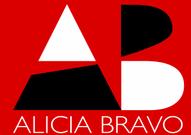 Horario de apertura Centro de Peluquería y Estética Alicia Bravo, Córdoba