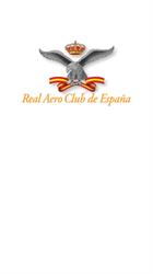 Real Aero Club de España en Madrid (Latina) - Horario de apertura