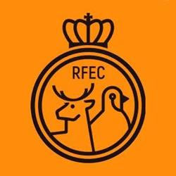 Real Federacion Española de Caza en Madrid (Tetuán) - Horario de apertura