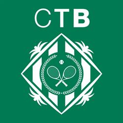 Horario de apertura Clubtennisbara, Roda de Bará