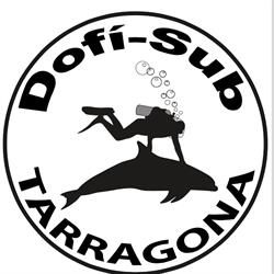 Horario de apertura Club Dofí-Sub, Tarragona