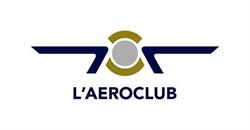 Horario de apertura Aero Club Barcelona Sabadell, 