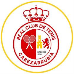 Horario de apertura Club de Tenis Cabezarrubia, Cáceres