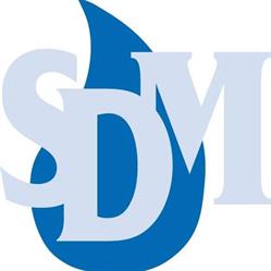 Horario de apertura Suministros Daza y Montero, SL, Bollullos Par del Condado