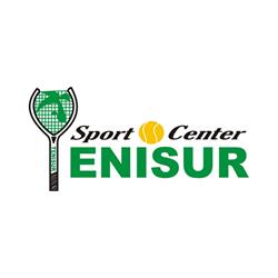 Horario de apertura Centro Deportivo Tenisur, San Eugenio