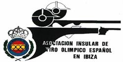 Horario de apertura Asociacion Insular de Tiro Olimpico Español de Ibiza S.cv., Nuestra Señora de Jesus