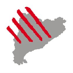 Horario de apertura Fecpc - Federacio Esportiva Catalana de Paralitics Cerebrals, Barcelona