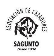 Horario de apertura Asociación de Cazadores, Sagunto