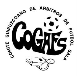 Horario de apertura Comite Guipuzcoano de Arbitros de Futbol Sala, Donostia-San Sebastián