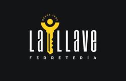 Horario de apertura Ferretería La Llave, Santa Cruz de Tenerife