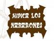 Horario de apertura Hipica Los Nabarones, Aguera de Montija